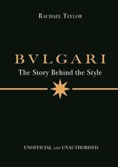 Bulgari