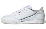 Кроссовки Adidas Originals Continental 80
