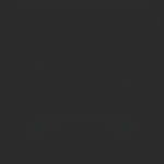 Коляска 2 в 1 Carrello Alfa CRL-6507 2024 Midnight Black