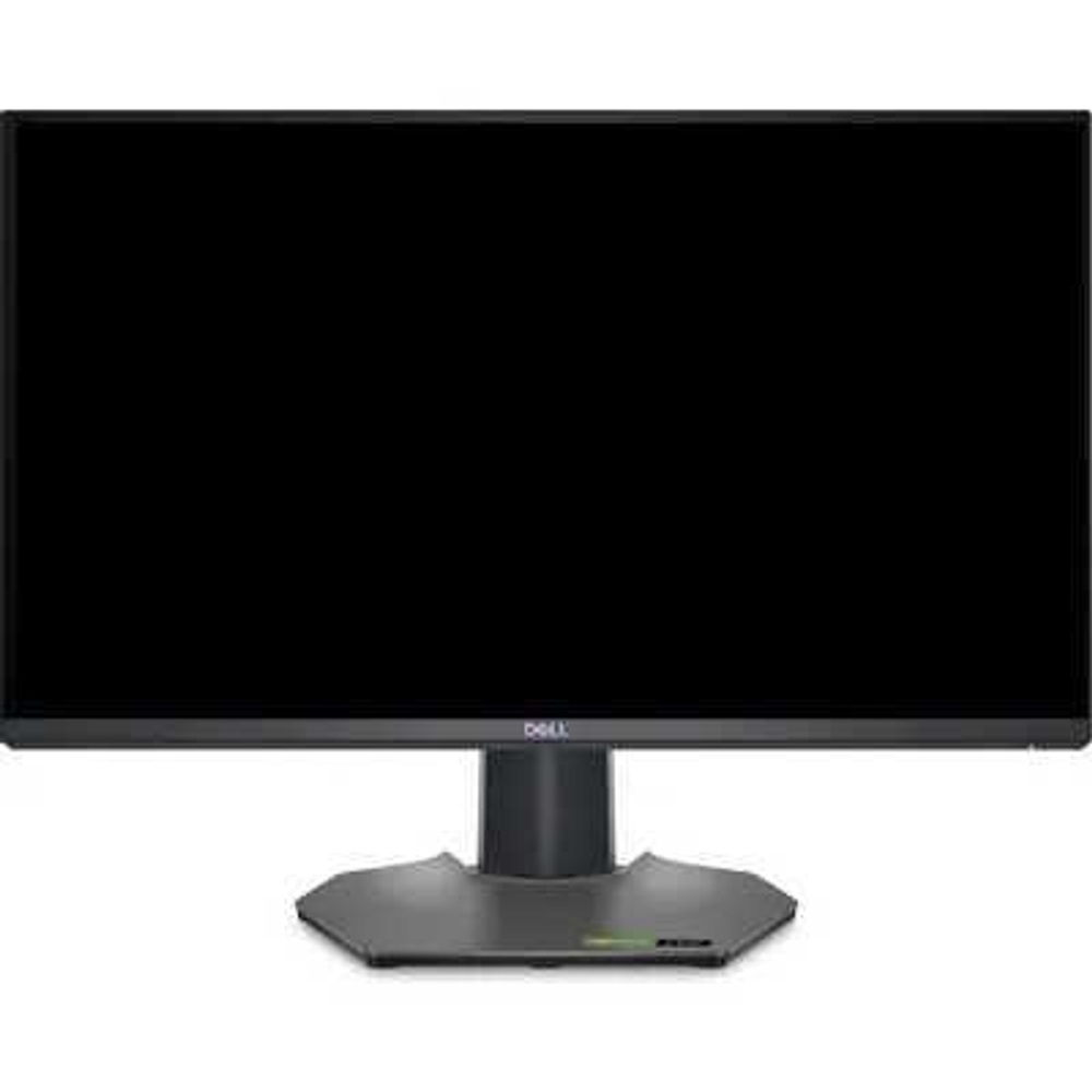 Монитор Dell G2524H