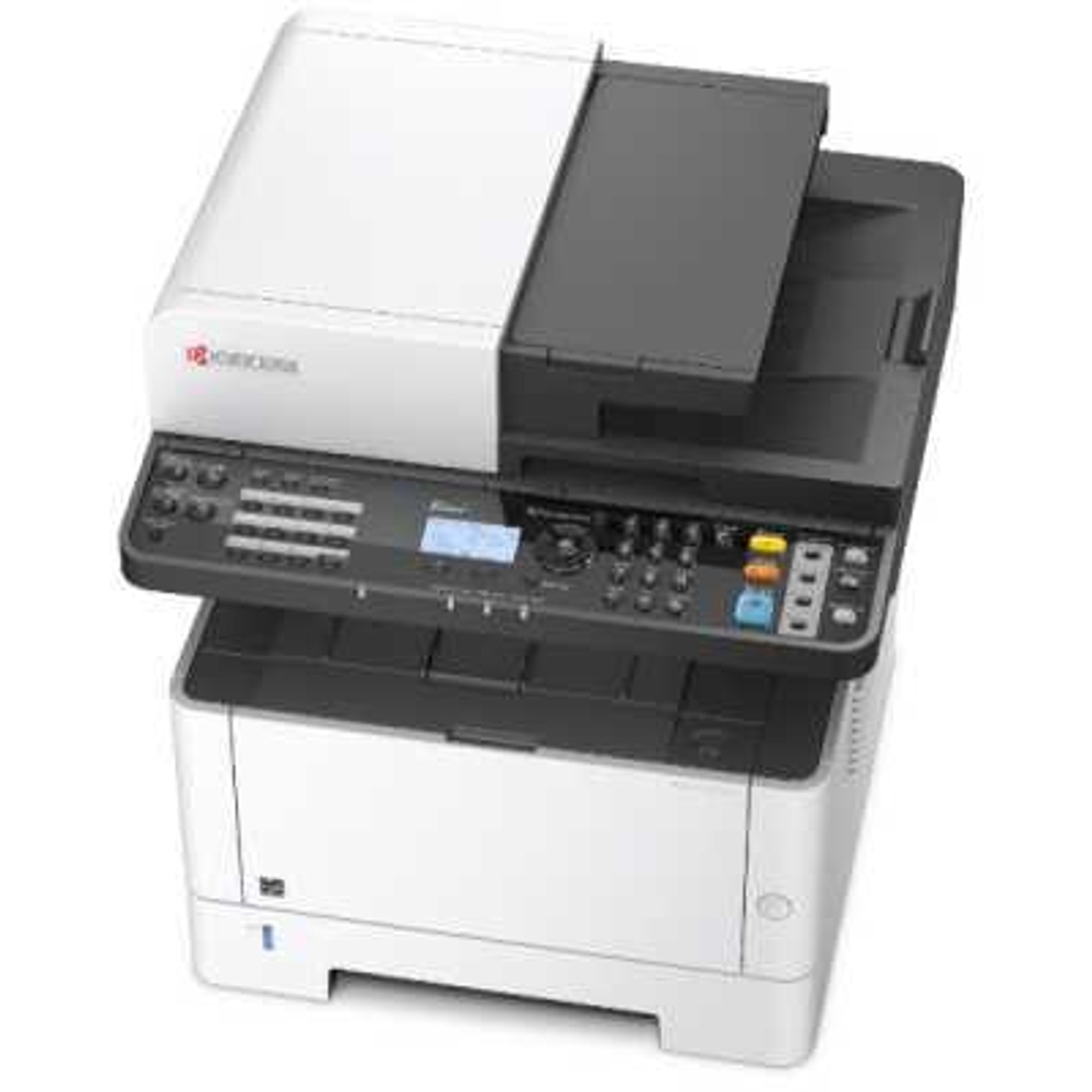 МФУ Kyocera Ecosys M2040dn 1102S33NL0