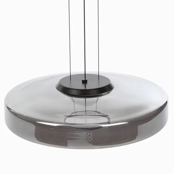 Подвесной светильник Paul Ø45х11 см