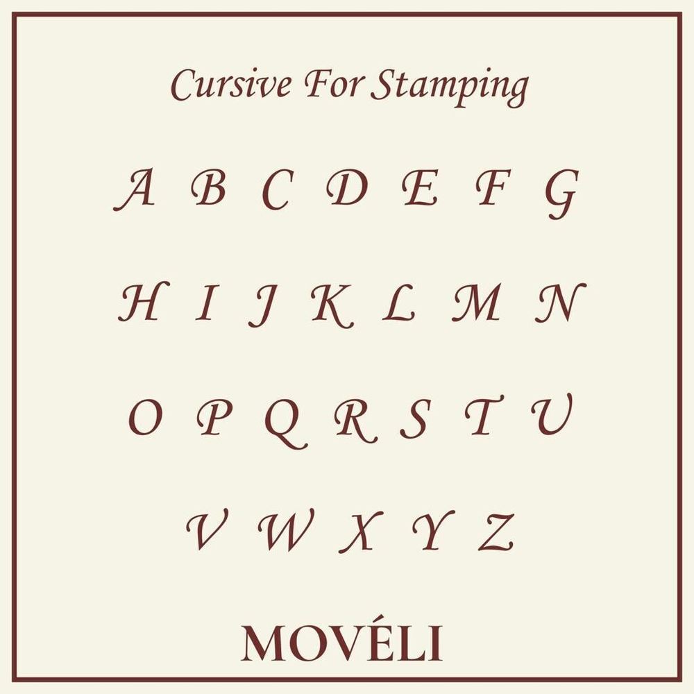 Картхолдер METROPOLITAN цвета чёрного янтаря