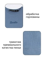 Платье для девочки в садик