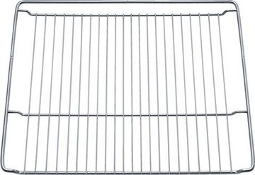 Электрический духовой шкаф Bosch HBA23B262E