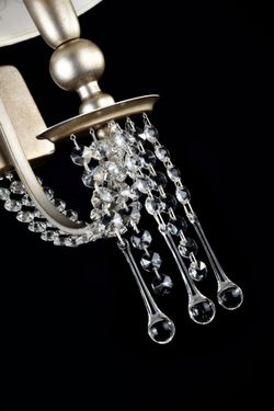 Бра Maytoni Bience H018-WL-01-NG