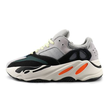 Yeezy 500 wave deals