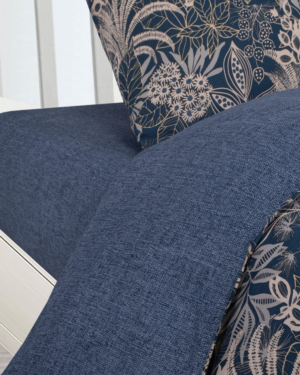 Постельное белье 1 5 спальное, бязь, 100% хлопок, 1 наволочка 70х70