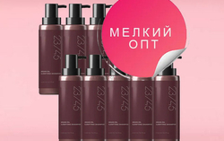 МЕЛКИЙ ОПТ