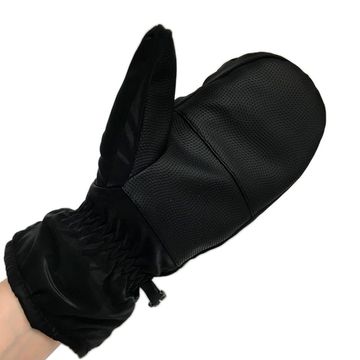 Варежки ARSWEAR