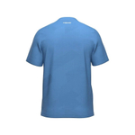 ОДЕЖДА ДЛЯ ТЕННИСА Мужская, Футболка HEAD PRO T Shirt Men .