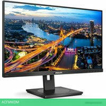Монитор Philips 242B1V/00