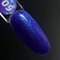 Гель-лак ТМ &quot;HIT gel&quot; №05 Magic glow, 9 мл