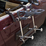 Штатив AutoSpider 02