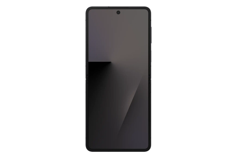 Samsung Galaxy Z-Flip 7