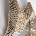 Зеркало 36816