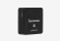 Saramonic LavMic X_0226529101732