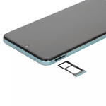 Смартфон Honor X7b 8/128GB Green
