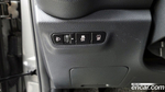 Kia Morning Urban (JA) Signatures (10.2022)