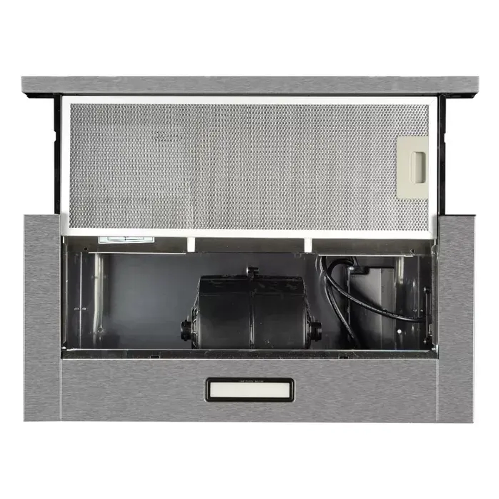 DeLonghi Кухонная вытяжка KT - TIARA 608 IM