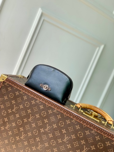 Louis Vuitton Cosmetic Pouch PM