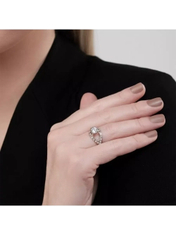 Кольцо "Чифара"