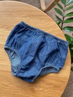 Платье Ralph Lauren, 86