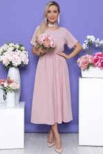 Платье 71582-1 Avili