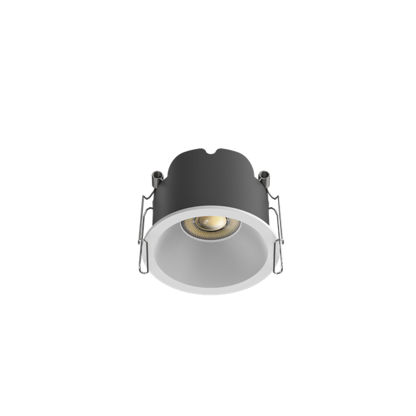 Встраиваемый светильник SPARK-75