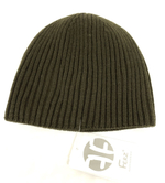 Шапка Ferz Юнайтед