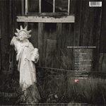 Johnny Cash / American II: Unchained (LP)