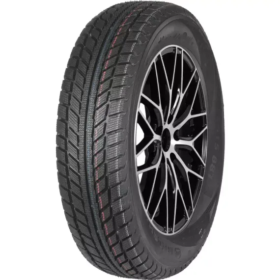 Белшина Artmotionsnow BEL-287 185/65 R15 88T