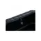 Bowers & Wilkins Back Box 6C