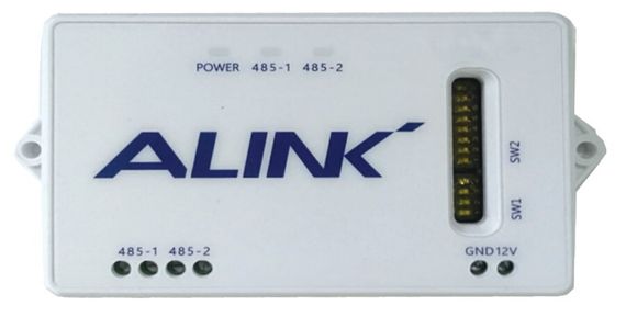 Наружный блок VRF системы QUATTROCLIMA QN-М140UCM — (1)