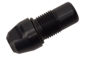 Переходник для слинга Salvimar POLE SPEAR 18 на М7