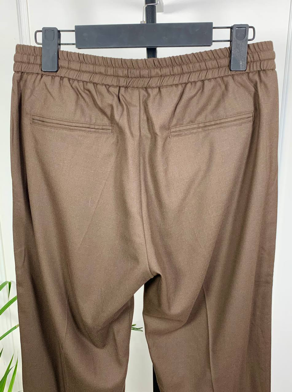 Костюм Kiton, арт. 478987124
