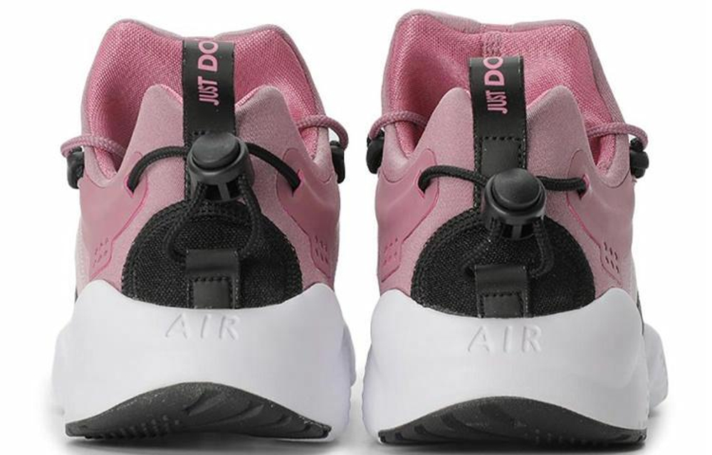 Кроссовки Nike Huarache (Женская размерная сетка)