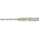Бур Milwaukee SDS+ CONTRACTOR  5.5x110мм