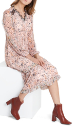 Marc-Cain-Co_HerbstWinter-2020_213_PC 21.23 W21_5