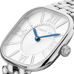 CERRUTI 1881 CIWLG2225201