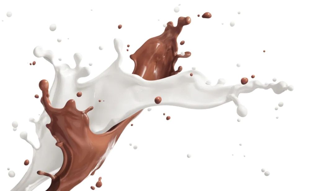 Nesquik Какао-напиток растворимый 420 г