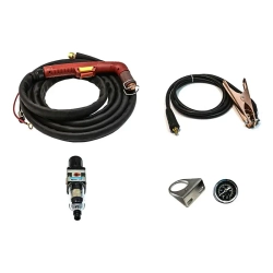 ТСС TOP CUT-160 плазморез 017219