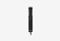 Behringer VIDEO MIC X1_0126528101816