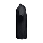 THC BERLIN 3XL. Мужское поло