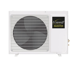 Eurohoff Extra DC Inverter EV-12I