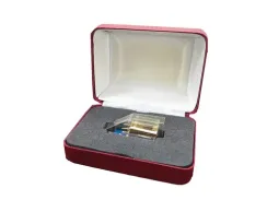 Ortofon SPU Royal N Blue