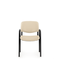 Стул КОРА BL Z21 (бежевый)
