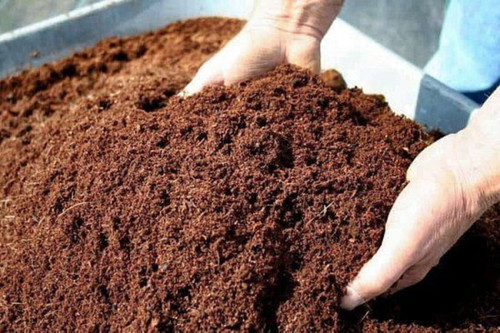 BioBizz Coco-mix 50 л.
