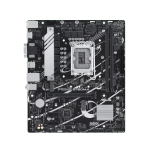 Материнская плата ASUS Prime B760M-K (90MB1FI0-M0EAY0)