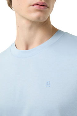 Футболка BOGNER